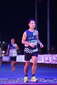 BIB: 
                            <button type="button" onclick="openModal(24077195)" class="btn btn-primary btn-sm float-right btn-popup" data-toggle="modal" data-target=".modal-high-quality">
                        <i class="fas fa-shopping-cart"></i> Add to Cart
                    </button>
                                            <button type="button" onclick="isThisMe(24077195, true)" class="btn btn-success btn-sm float-right btn-popup btn-isme hidden" data-toggle="tooltip" data-placement="bottom" title="นี่คือรูปของคุณใช่ไหม คลิกที่นี่เพื่อเอาเข้าอัลบั้ม">
                        <i class="fas fa-plus"></i> Add to album
                    </button>
                    <button type="button" onclick="isThisMe(24077195, false)" class="btn btn-warning btn-sm float-right btn-popup btn-isnotme hidden">
                        <i class="fas fa-ban"></i> Remove from album
                    </button>